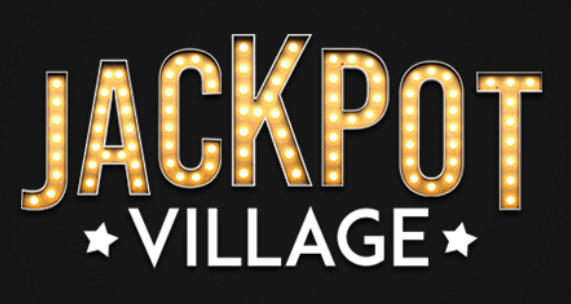 Jackpot Village