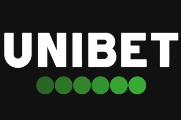 Unibet